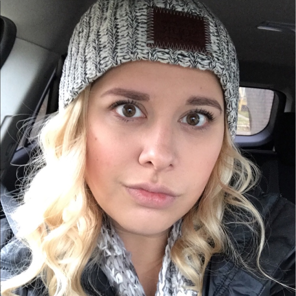Get to know me!